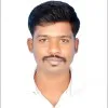 VELAVAN KUMARESAN