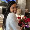 Martriara Moore