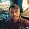 VISHNU ANDHALE