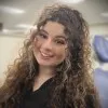 Majda