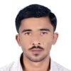 Aamir Zia