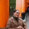 Vianey Zubiri