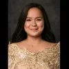 Julibeth Anuay