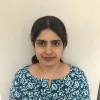 Shweta Jha