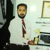 Syed Masood