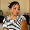 Jashmita Aditya Gala