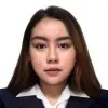 Andrea Jean Valenzuela