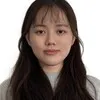 Yi Wen Yang