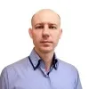 Andrey Leontev