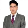 Gaurav Sharma