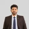 Nikhil Das