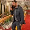 Khan Adil Ali