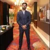 Saksham Sharma