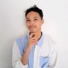 Justin