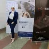 Nada Tarek