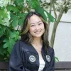 Eunice Kim