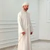 Khalid Al balushi