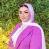 Nada Eid