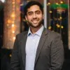 Jatin Kakkar