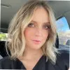 Jessica Wolfe
