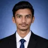 Sanchit Pund