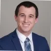 Jonathan Dowell