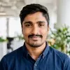 Aditya Singh Chauhan