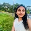 Ramya Kolukonda