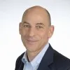 Peter Angelides