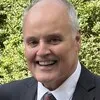 Stephen Richerson
