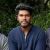 Dinesh Thirusangu