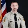 Cory Angell