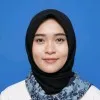 Sukma Wati