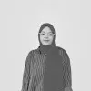 Rutba Bint Khalid