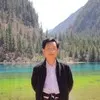 Brian Chai