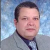 Magdy El hifny