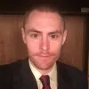 Andrew Head