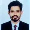Noor Mohammed Shovu