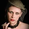 Cindy Noelene Coverly