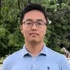 Will Wang