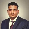 Guru Prasad