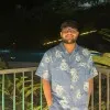 Paras Garg