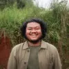 Sepriandri Saputra