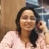 Shilpa Sreedhar