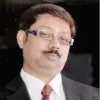 Vijay Sharma