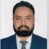 MD TARIQUL ISLAM