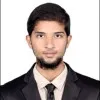 Habeebuddin Bepari