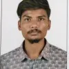 Dharmendra Kumar parmar