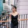 Sarah Chen