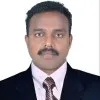 Mohammed Rasheed